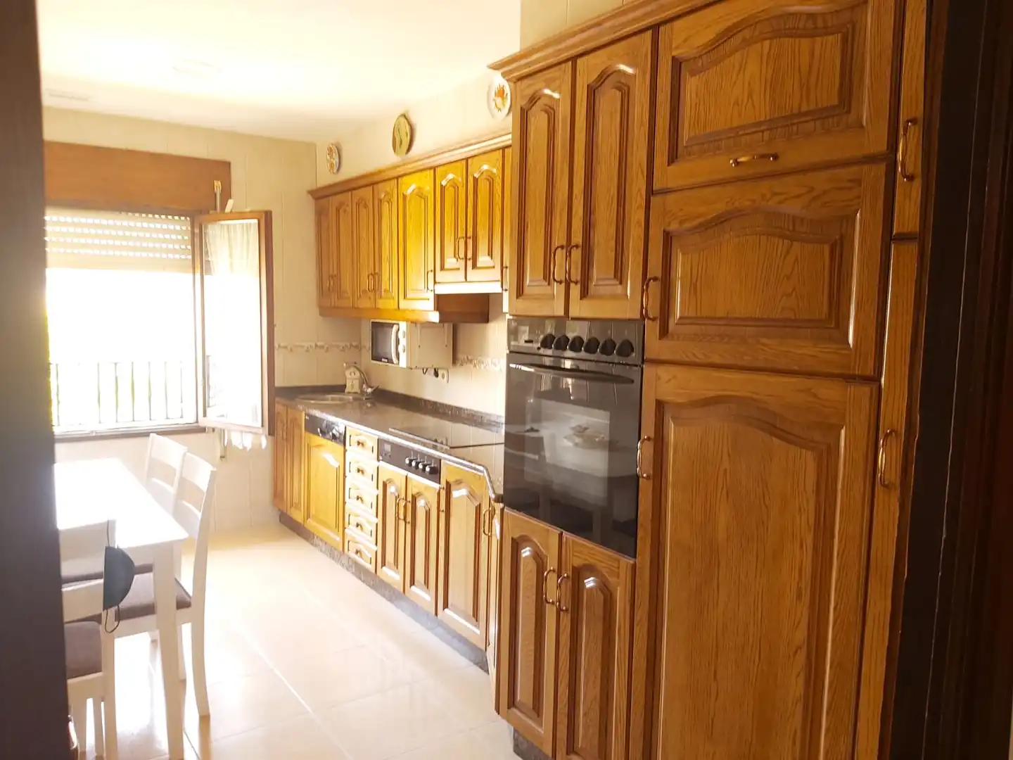 Wohnung zum Verkauf in Calle Alameda 4A, imagen 23