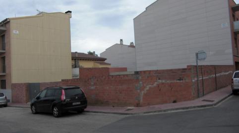 Foto 5 de Residencial de alquiler en El Pla del Penedès, Barcelona