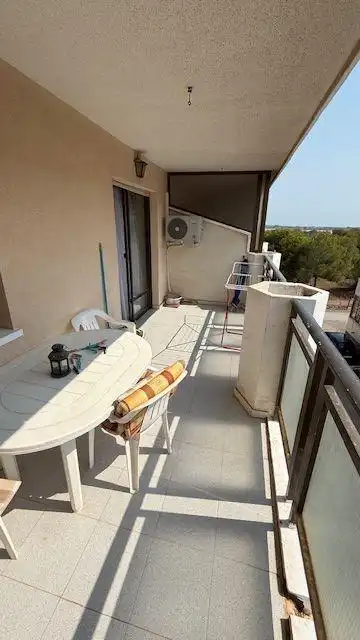 Apartament en venda a Zona Carrefour - Urbanizaciones, imagen 13