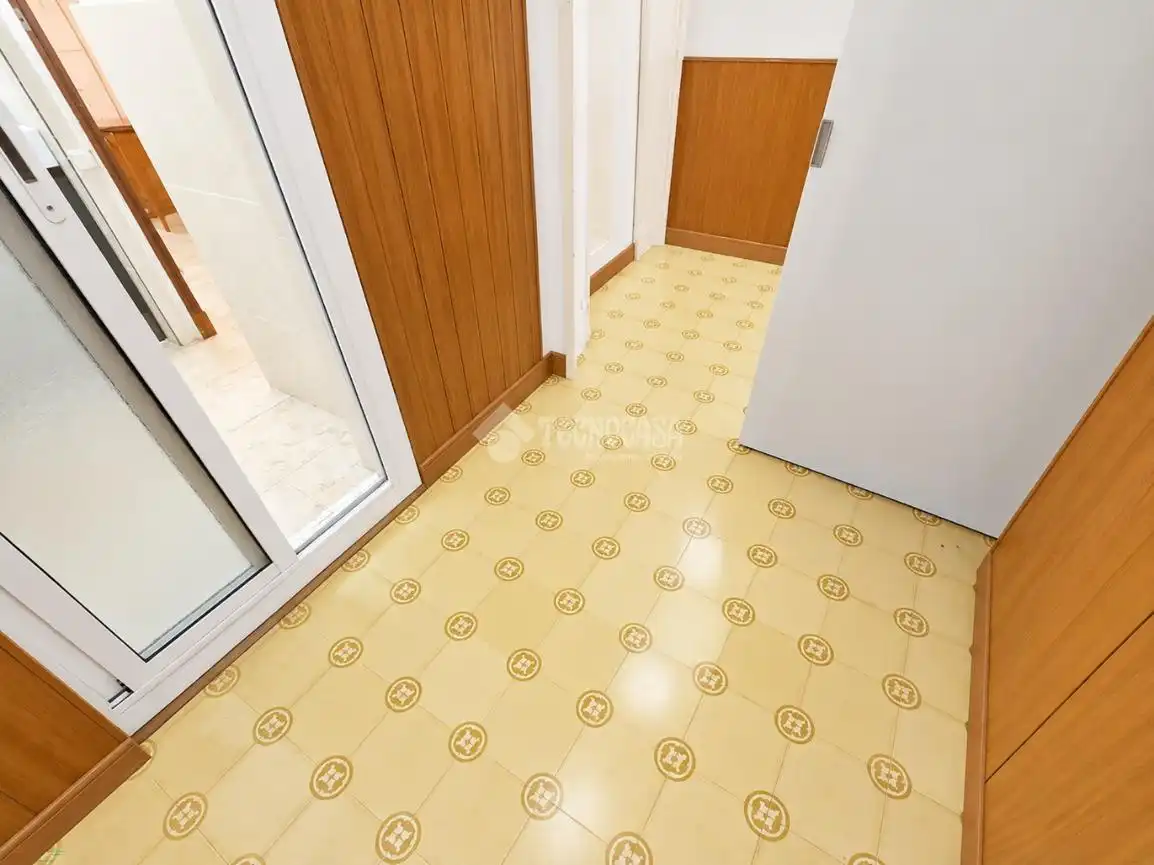 Wohnung mit Garten zum Verkauf in Eixample, imagen 15