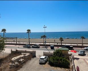 House or chalet for sale in Paseo Marítimo de Levante