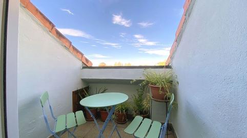 Foto 5 de Pis en venda a San Ignacio de Loyola, Zaramaga, Araba - Álava