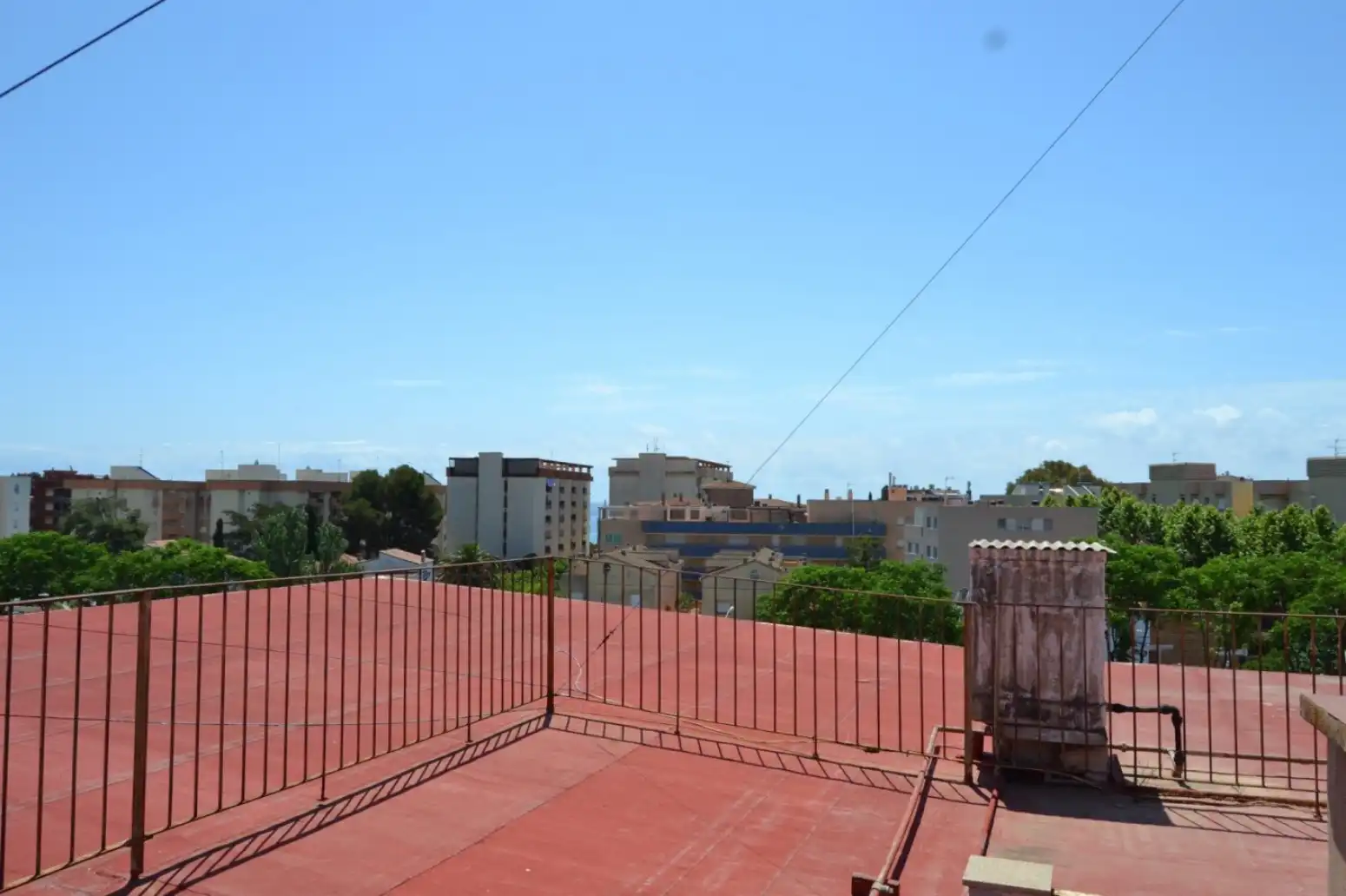 Others for sale in Torredembarra - MIRAMAR, imagen 18