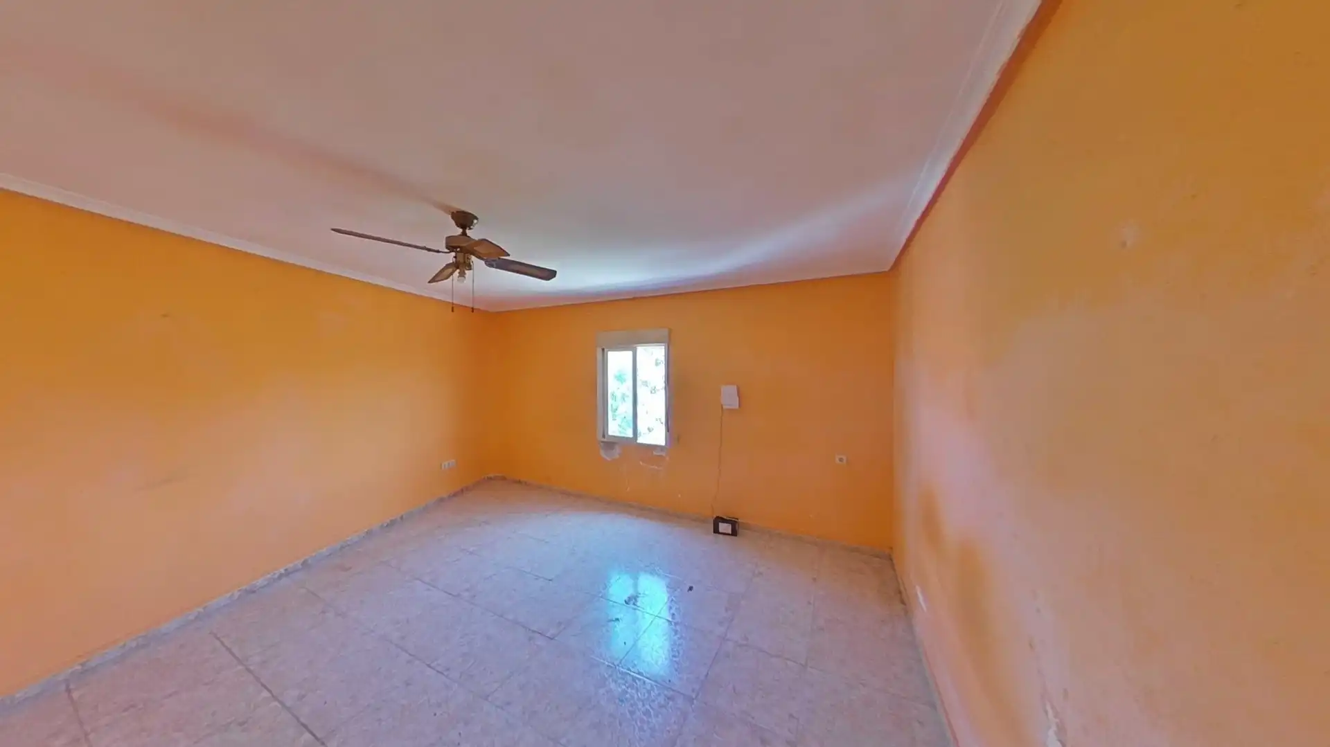 Apartamento en venta en Elche / Elx