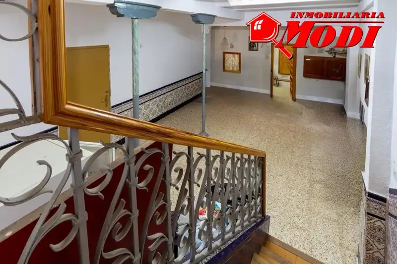 Maison à vendre à Padul, imagen 83