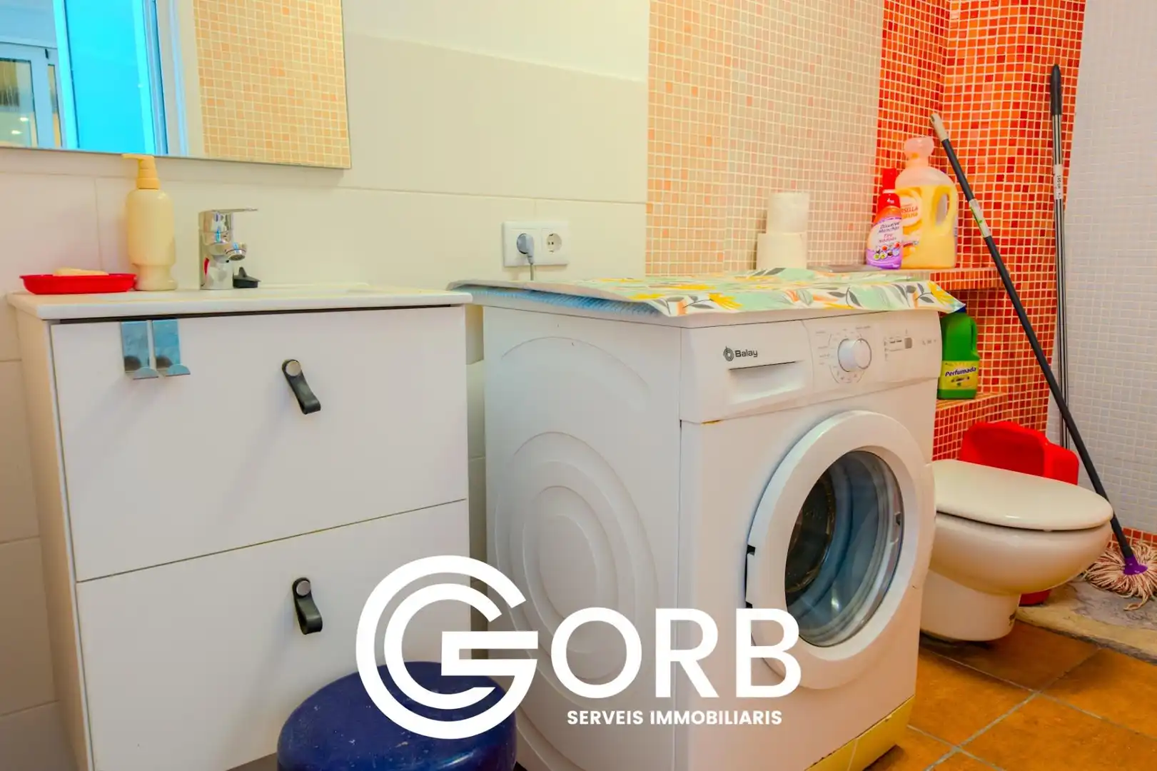 Ground floor for sale in Cirera, imagen 30