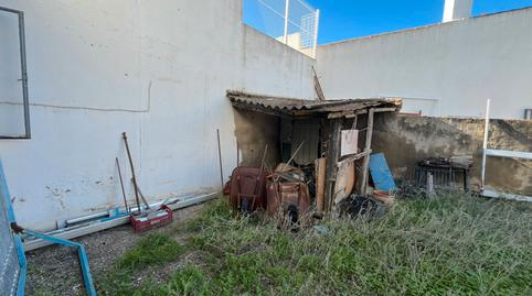 Foto 5 de Casa o xalet en venda a Salteras, Sevilla