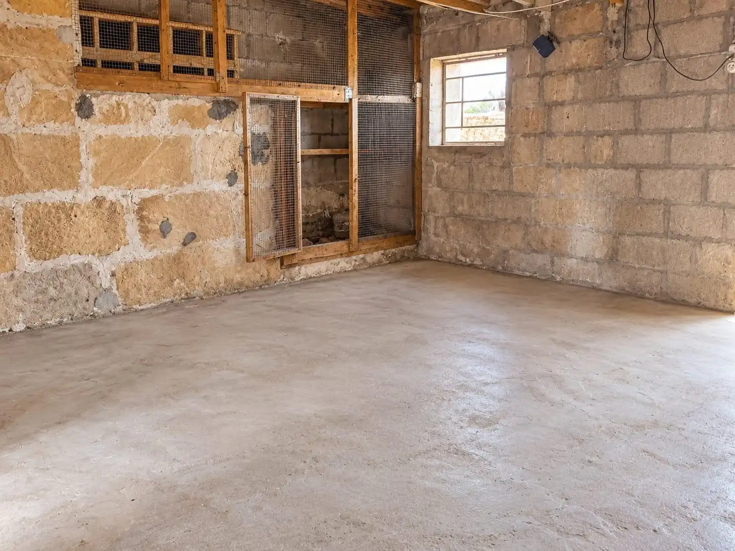 Casa en venda a Sa Pobla, imagen 20