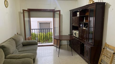 Foto 4 de Piso en venta en Centro, Mérida