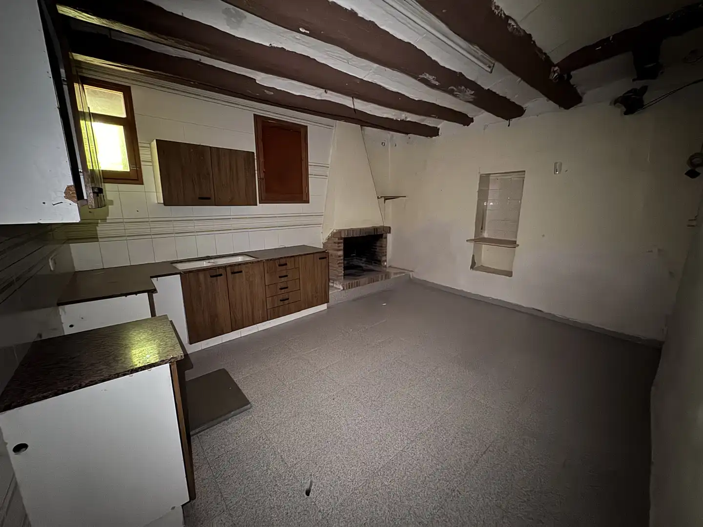 Kitchen of Detached homes for sale in Piera