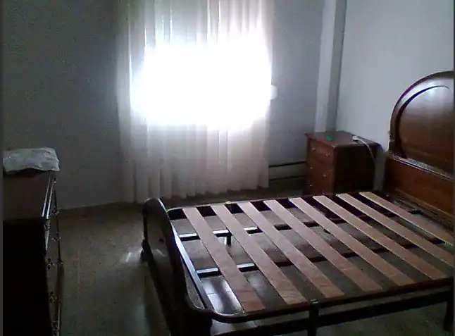 Wohnung mit Terrasse zum Verkauf in Cazorla, imagen 10