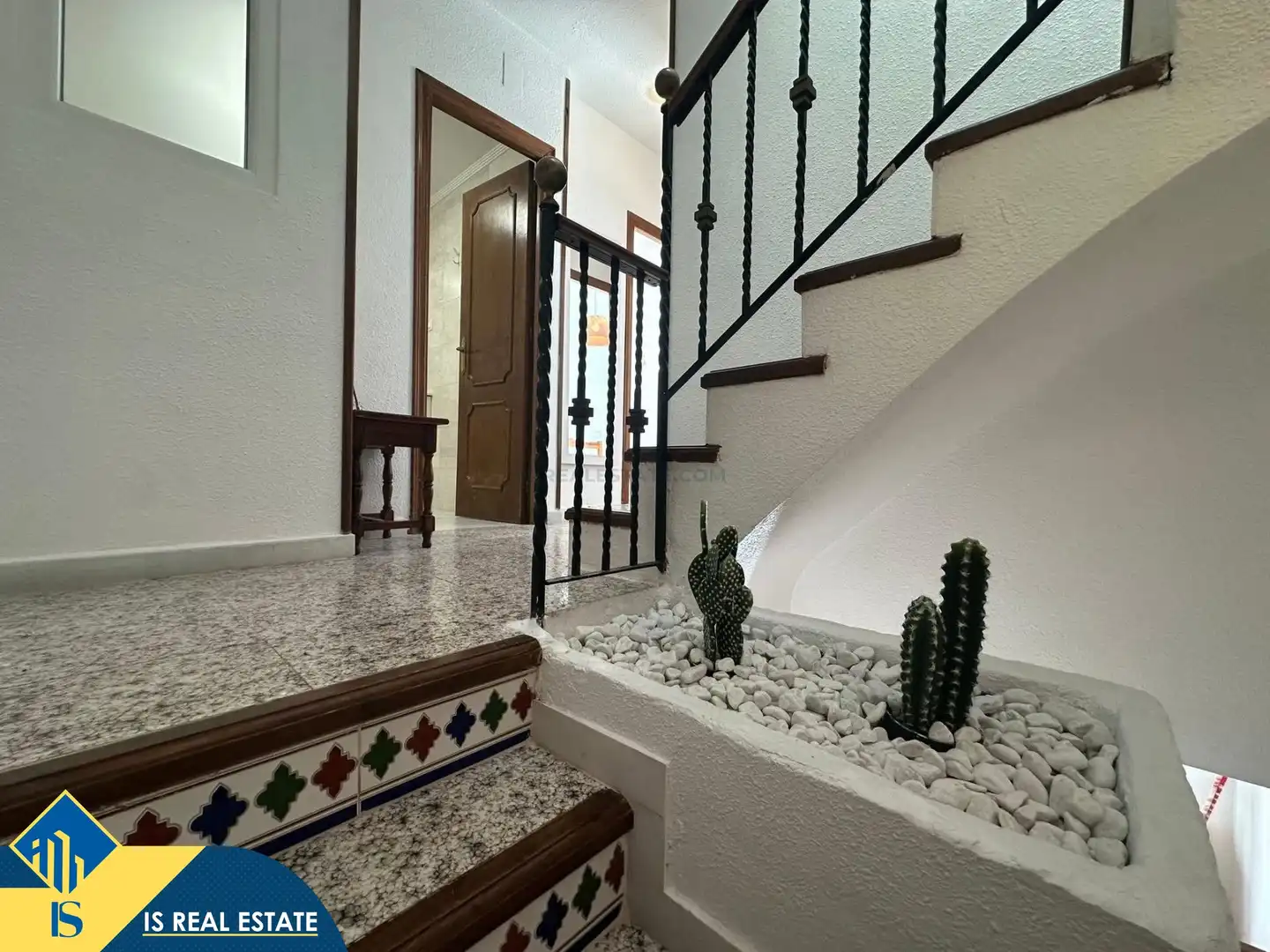 Bungalow en venda a Playa de los Locos, imagen 11