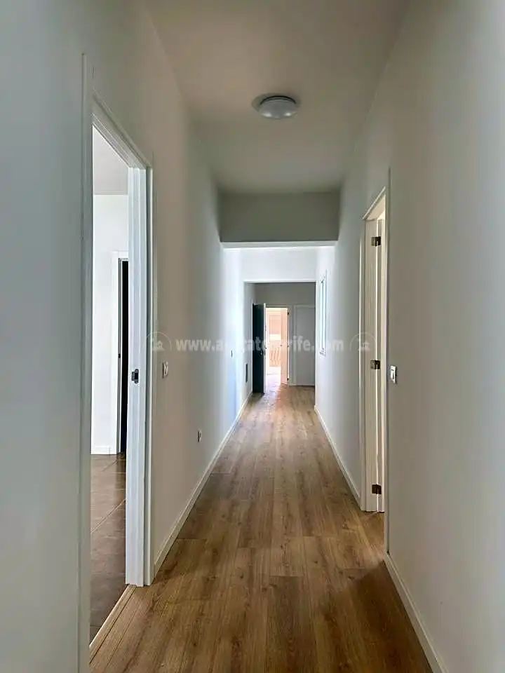 Appartement avec ascenseur à vendre à El Durazno, imagen 11
