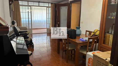 Photo 2 of Flat for sale in Los Guindos - Parque Mediterráneo - Santa Paula, Málaga Capital