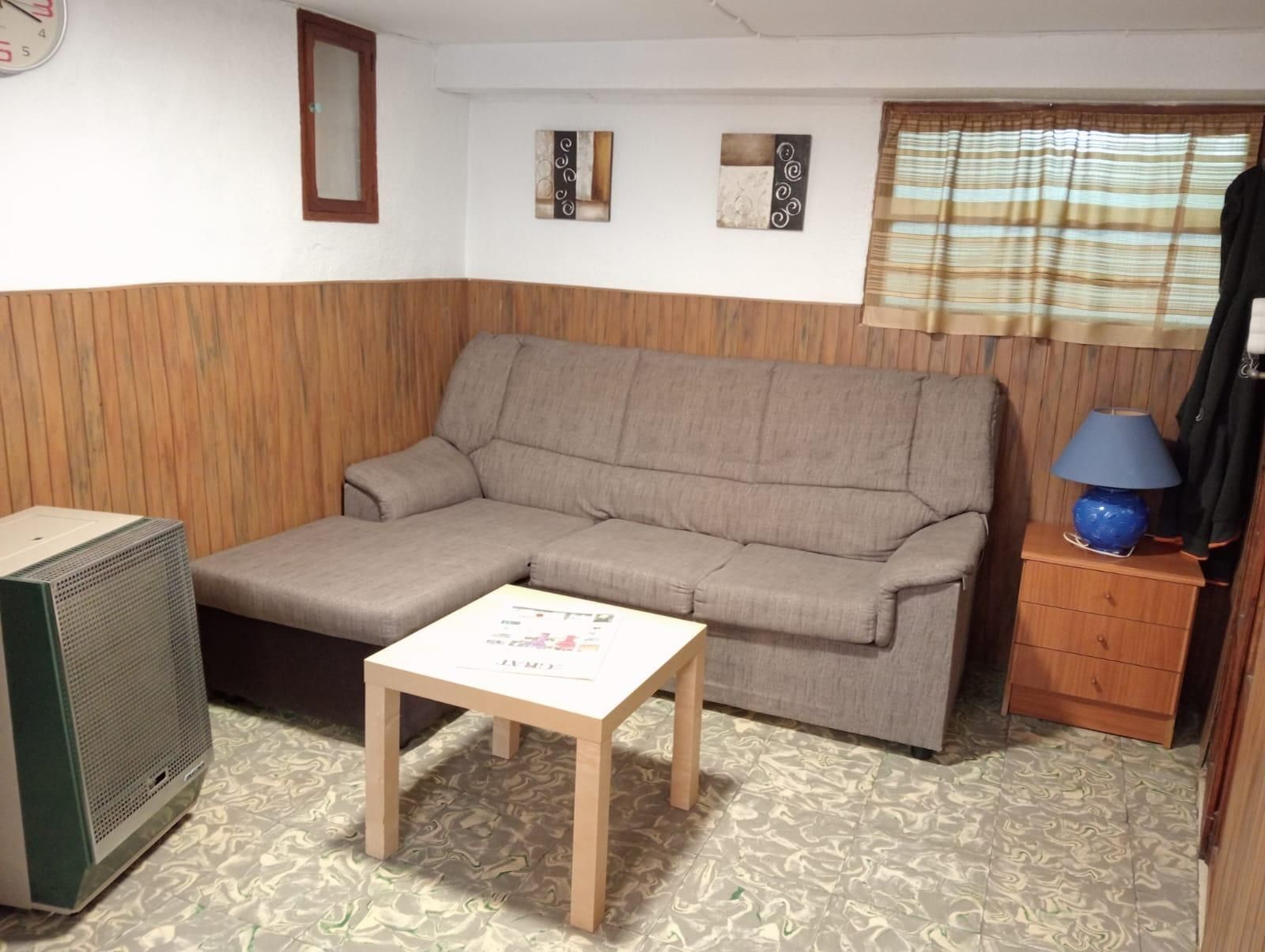 Casa o xalet en venda en Bocairent amb Terrassa i Traster