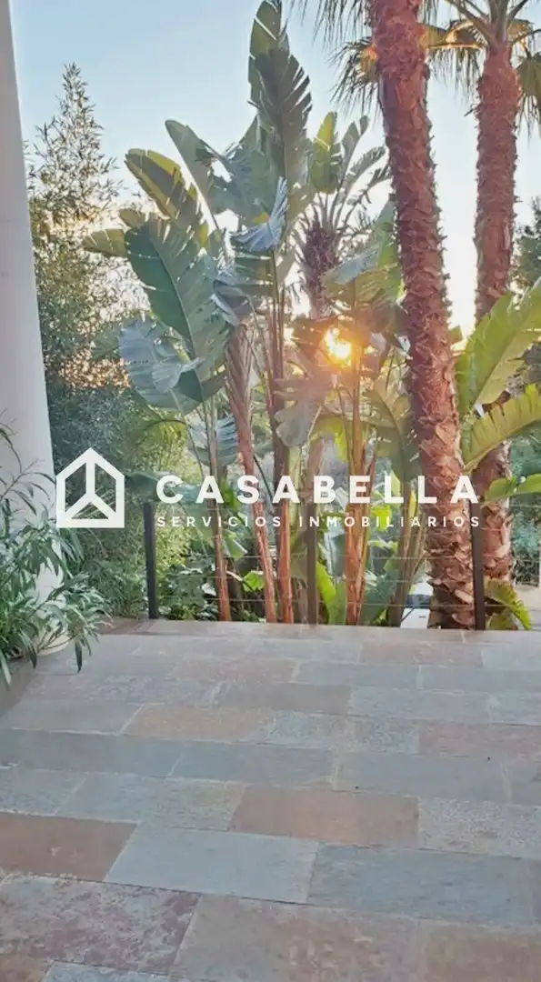 House with pool for sale in Balcón de la Peya, imagen 25