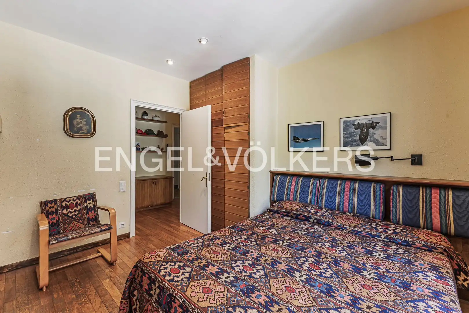 House with pool for sale in Rocaferrera, imagen 84