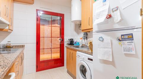 Foto 5 de Piso en venta en El Parador de las Hortichuelas, Roquetas de Mar