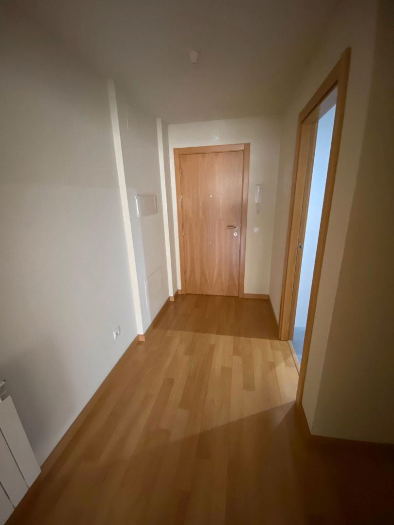 Piso en venta en Avenida de la Haya, Centro