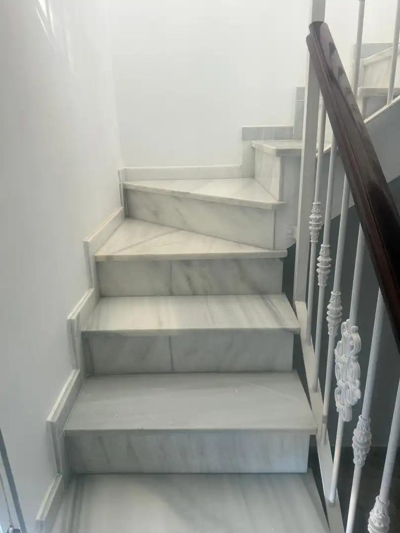 Casa o chalet en venta en Chiclana de la Frontera con Aire acondicionado, Calefacción y Terraza