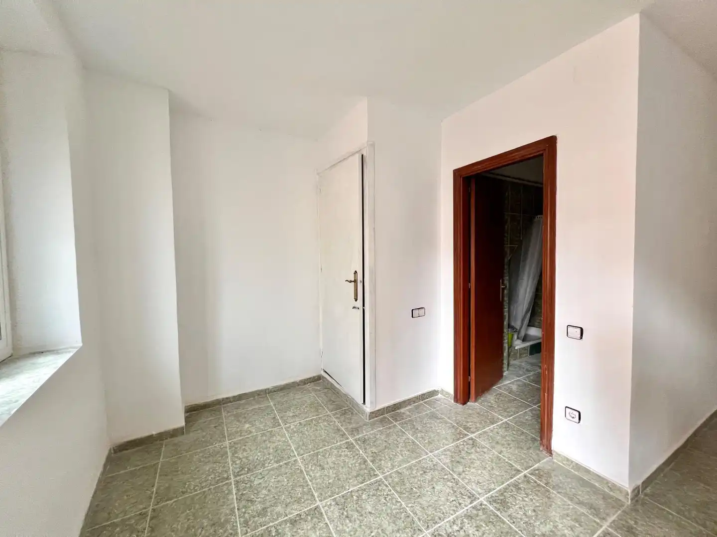 Résidentiel à vendre à CL METGES DELS 4 43800 VALLS (TARRAGONA), imagen 4