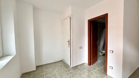 Edificion en venta en Valls, Tarragona, imagen 4