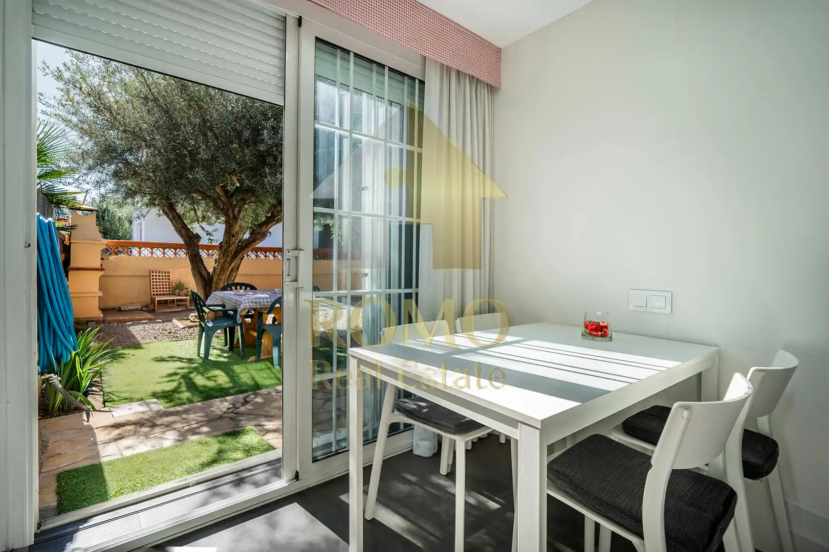Casa o chalet en venta en Carrer Onze, Santa Perpètua de Mogoda