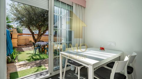 Foto 5 de Casa o chalet en venta en Carrer Onze, Santa Perpètua de Mogoda, Barcelona