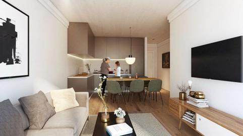 Photo 3 of Duplex for sale in Nucli Urbà, Barcelona