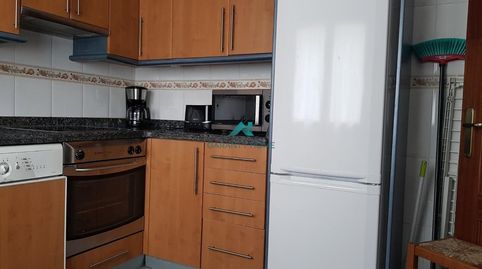 Foto 5 de Casa adosada en venta en Urbanizacion las Llanas, Hazas de Cesto, Cantabria