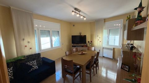 Foto 5 von Einfamilien-Reihenhaus zum Verkauf in Carrer del Pi, Òdena, Barcelona