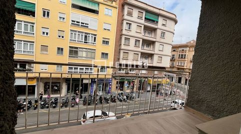 Foto 2 de Piso en venta en Armengual de la Mota, Perchel Norte, Málaga Capital