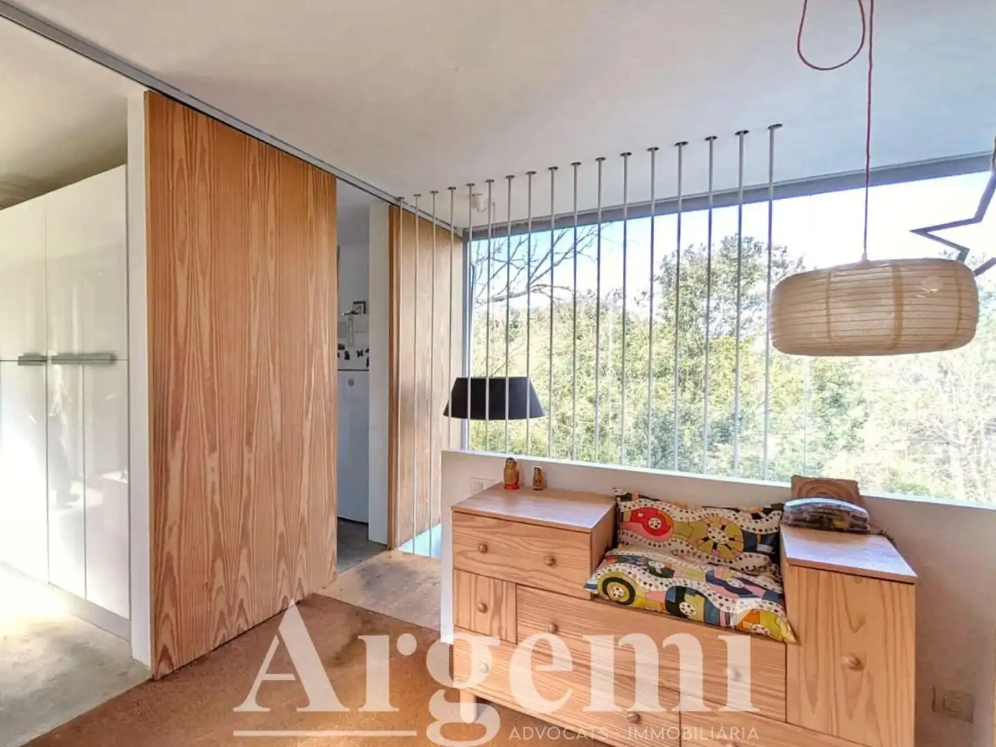 Villa zum Verkauf in Sant Quirze Safaja, imagen 10