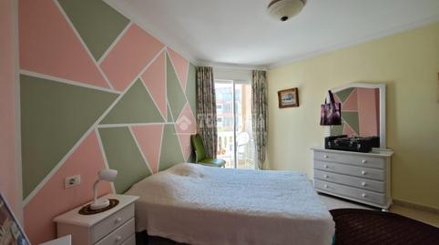 Photo 2 of Flat for sale in Las Galletas, Arona