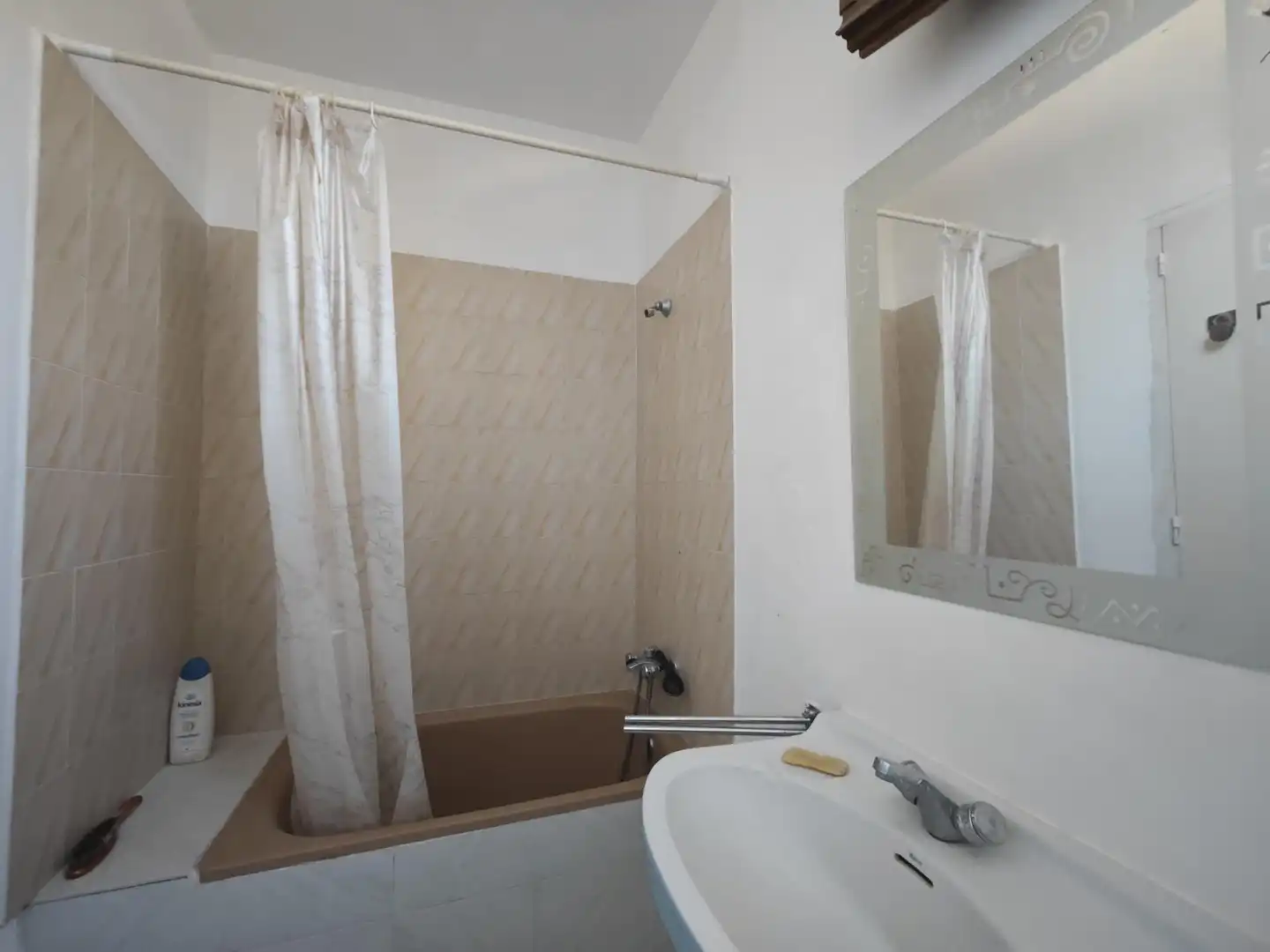 Maison avec piscine à vendre à Montbarbat, imagen 44