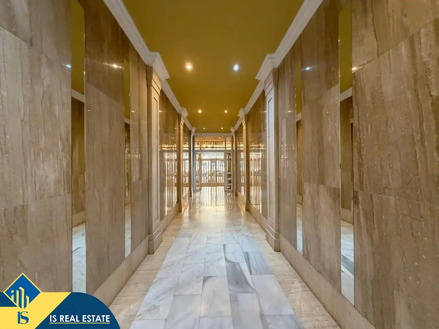Penthouse with lift for sale in Playa del Cura, imagen 43