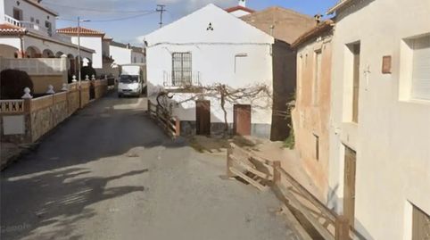 Foto 5 de Casa adosada en venda a Calle Blas Infante, 4, Aldeire, Granada