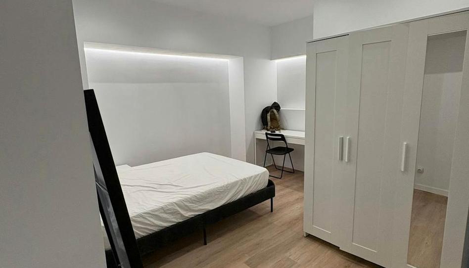 Photo 1 of Flat to rent in N/a, Sants, Barcelona