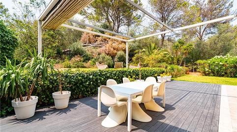 Photo 5 of Planta baja for sale in Son Xigala, Illes Balears