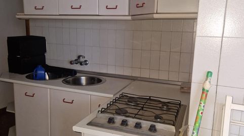 Foto 4 de Piso en venta en Centro, Mérida