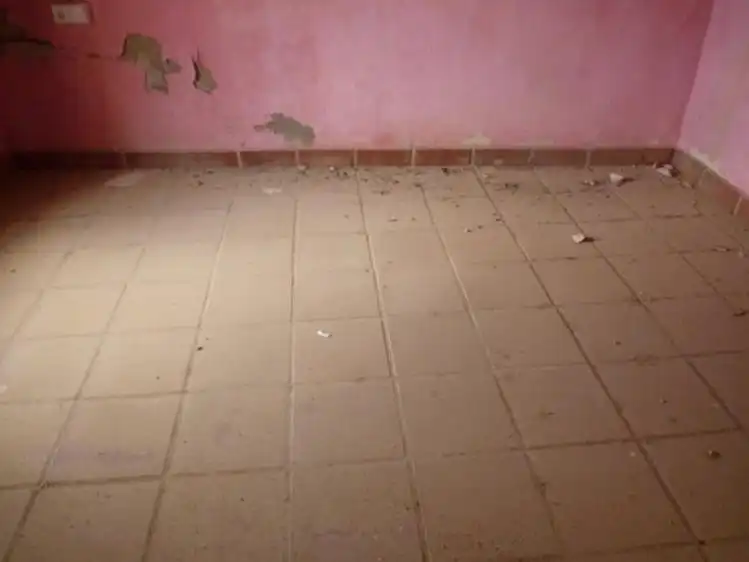Terreny residencial en venda a Desamparados - Hurchillo - Torremendo, imagen 19