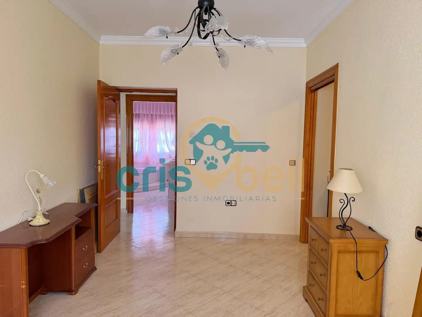 Detached house with garden for sale in Pedanías Centro, imagen 25