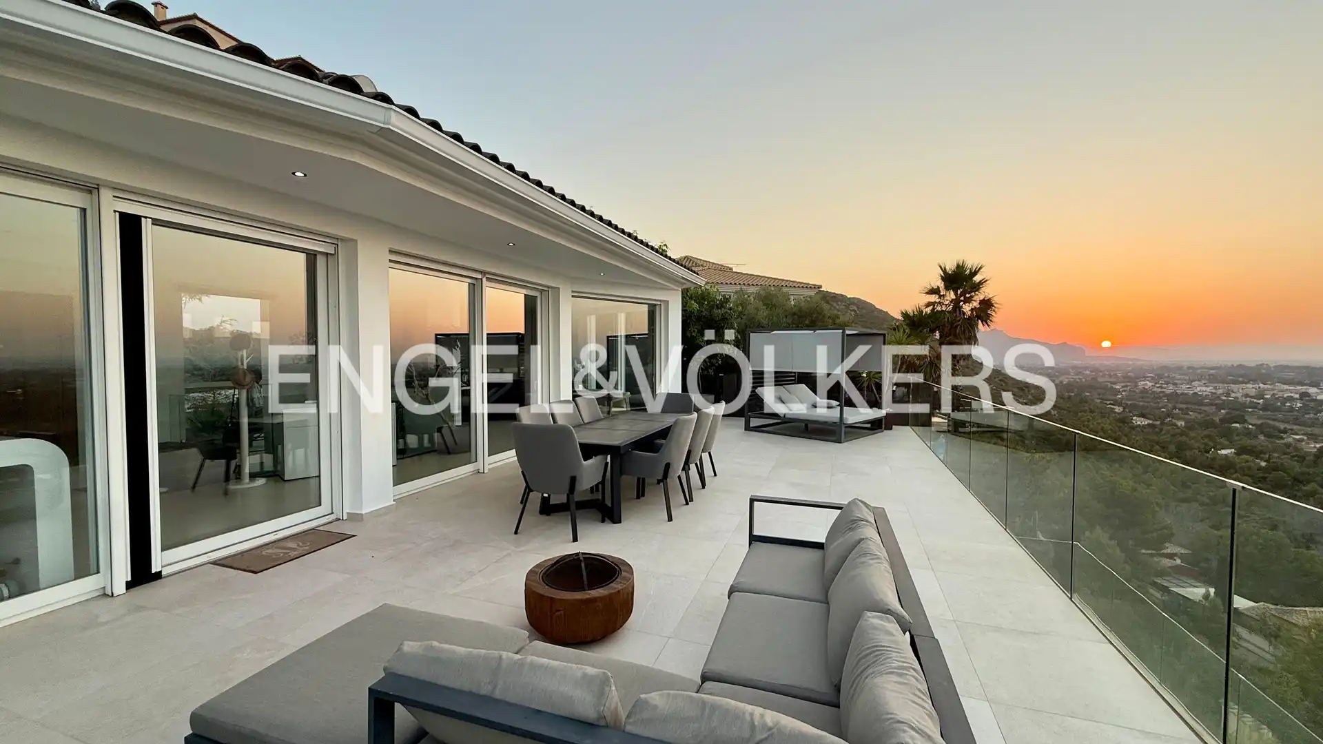 Casa con piscina en venta en La Pedrera - Vessanes, imagen 4