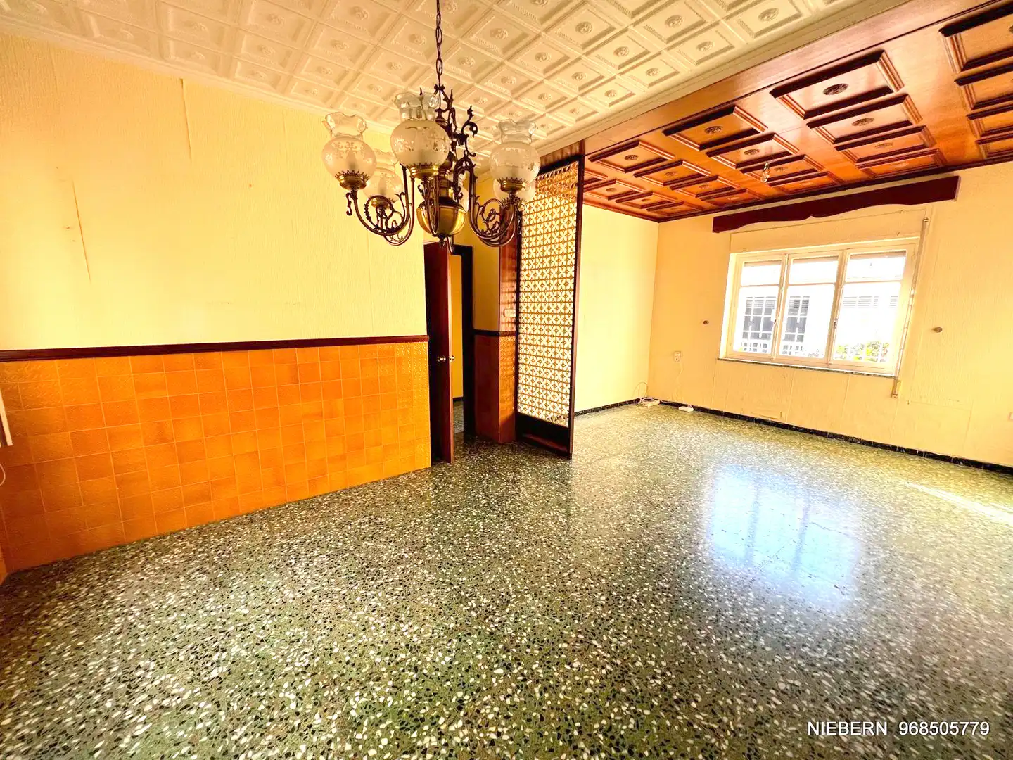 Casa o xalet en venda en Cartagena amb Jardí privat, Terrassa i Traster