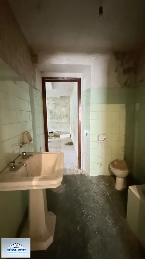 House with terrace for sale in Hazas de Cesto, imagen 36