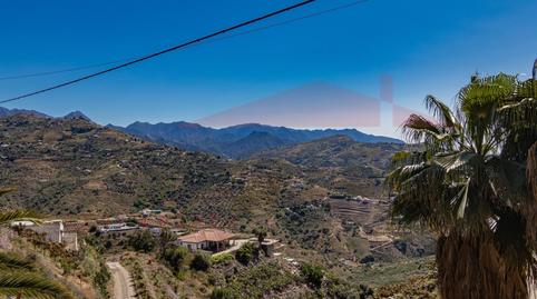 Photo 2 of Country house for sale in Diseminados Rabita, Sayalonga, Málaga