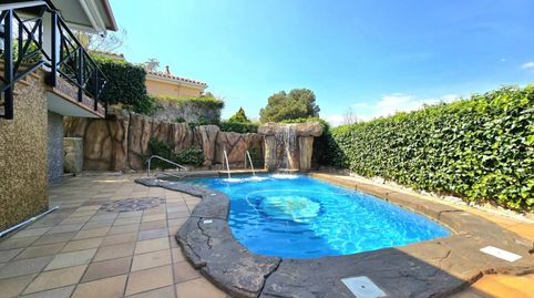 Foto 2 de Casa o chalet en venta en Mas d'En Serra - Els Cards, Sant Pere de Ribes