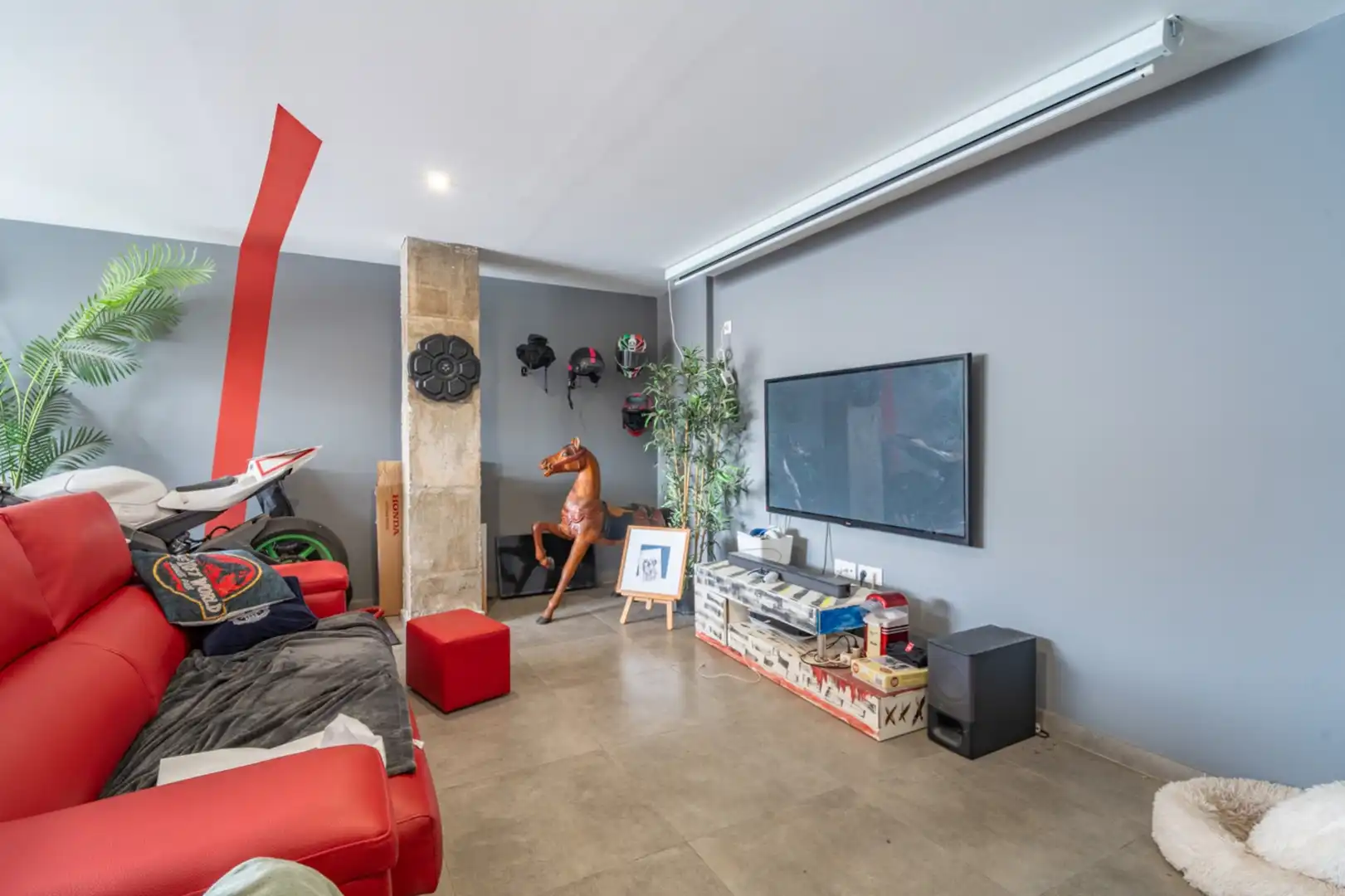 Haus mit Pool zum Verkauf in Este, imagen 18