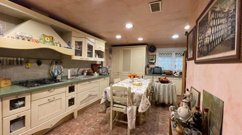 Foto 2 de Casa o xalet en venda a N/a, -1, Villamartín - Las Filipinas, Orihuela