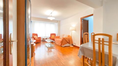 Photo 5 of Flat for rent in Castilla - Hermida, Santander